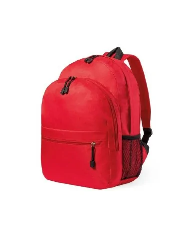 Backpack Ventix | 6814