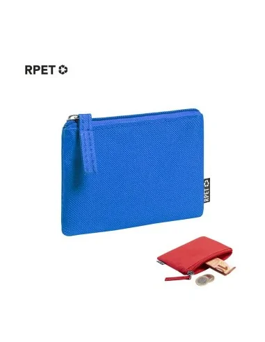 Purse Nelsom | 6843