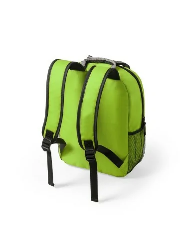 Backpack Fabax | 6850