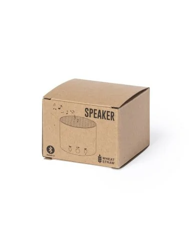 Speaker Crapin | 6930