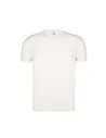 Adult T-Shirt "keya" Organic Natural | 6630