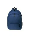 Backpack Ventix | 6814