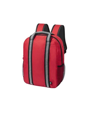 Backpack Fabax | 6850