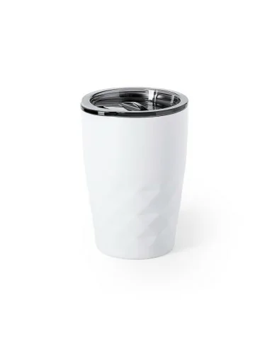 Insulated Cup Blur | 6860