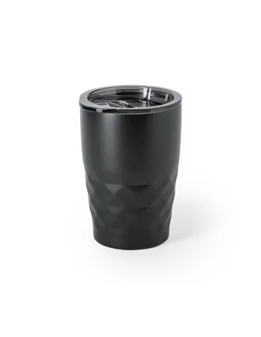 Insulated Cup Blur | 6860