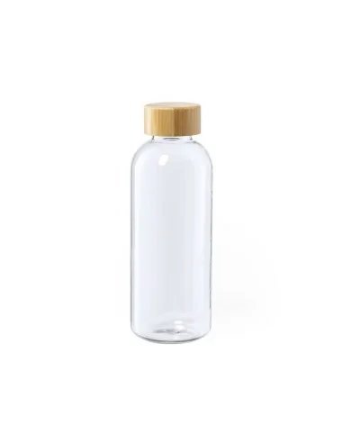 Bottle Solarix | 6874