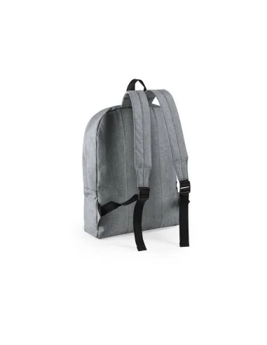 Backpack Caldy | 6452