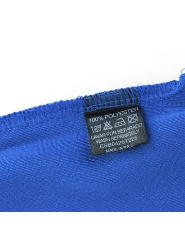 Polo Shirt Tecnic Plus | 4187