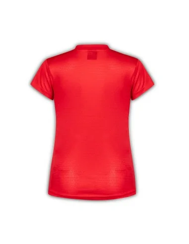 Camiseta Mujer Tecnic Rox | 5248