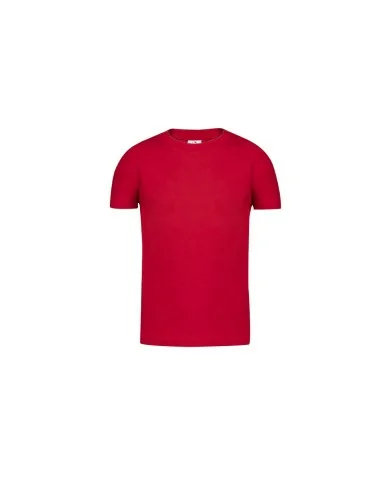 Camiseta Niño Color keya YC150 | 5874
