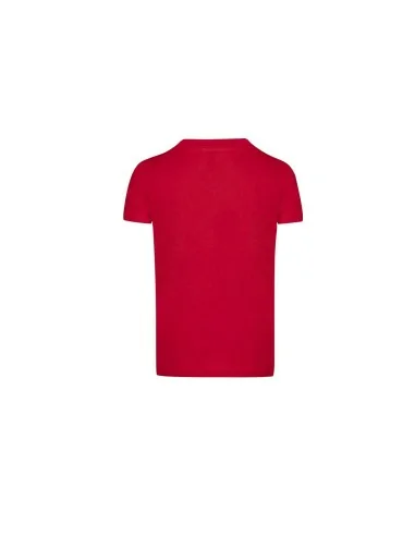 Kids Colour T-Shirt "keya" YC150 | 5874