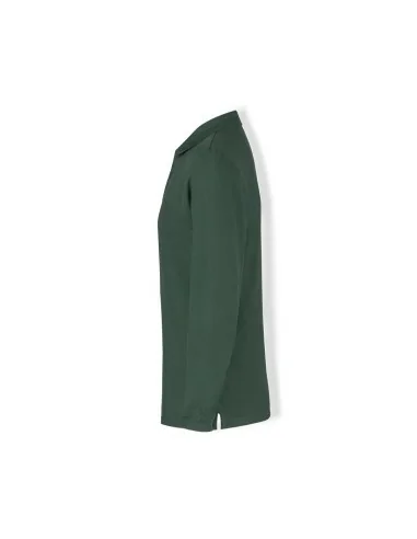 Polo Adulto Premium Long Sleeve | 1380