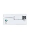 Puerto USB Nofler RCS | 20853