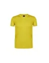 Adult T-Shirt Tecnic Rox | 5247