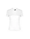 Women T-Shirt Tecnic Rox | 5248