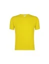 Camiseta Adulto Color keya MC150 | 5857