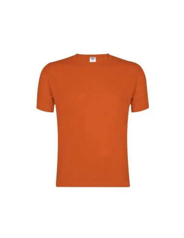 Camiseta Adulto Color keya MC150 | 5857