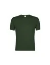 Adult Colour T-Shirt "keya" MC150 | 5857