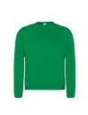 Adult Sweatshirt "keya" SWC280 | 5864