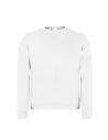 Adult Sweatshirt "keya" SWC280 | 5864