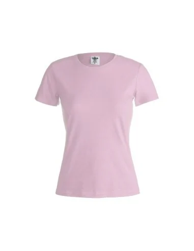 Women Colour T-Shirt "keya" WCS150 |...