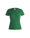 Women Colour T-Shirt "keya" WCS150 | 5868