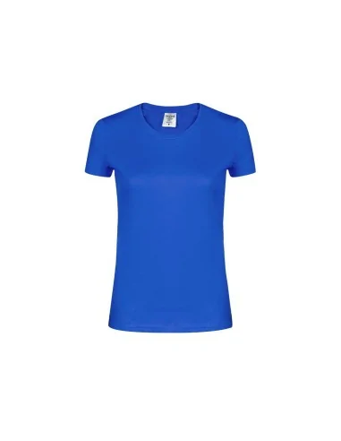Women Colour T-Shirt "keya" WCS180 |...