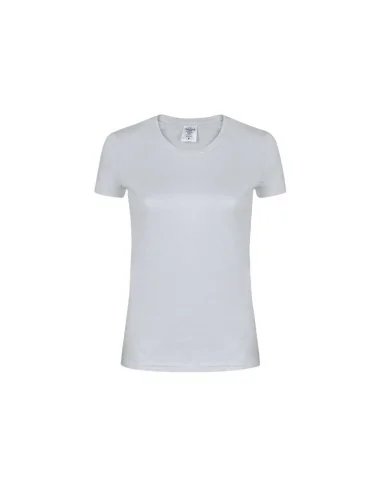 Women Colour T-Shirt "keya" WCS180 |...