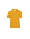 Kids Colour Polo Shirt "keya" YPS180 | 5876