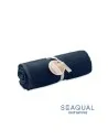 Toalla SEAQUAL® 70x140cm SAND | MO2059