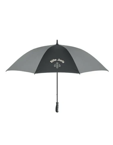 Paraguas antiviento 190T 30' UGUA |...
