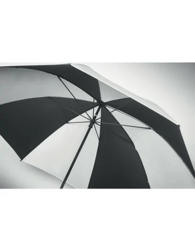 Paraguas antiviento 190T 30' UGUA |...