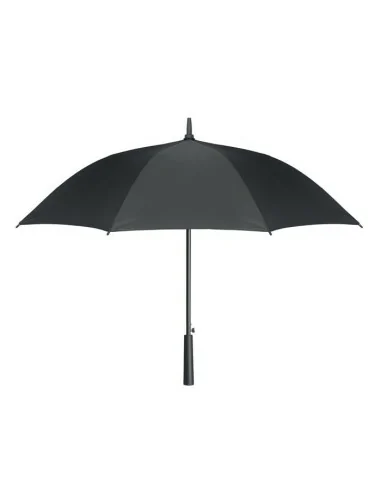 Paraguas antiviento 190T 23' SEATLE |...