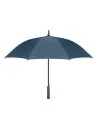 Paraguas antiviento 190T 23' SEATLE | MO2168