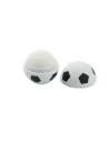 Bálsamo labial balón fútbol BALL | MO2213