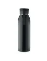 Botella de acero inox 650 ml BIRA | MO2241
