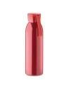 Botella de acero inox 650 ml BIRA | MO2241