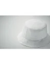 Sombrero de paja de papel BILGOLA+ | MO2267
