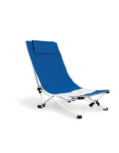 Capri beach chair CAPRI | IT2797