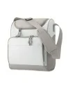 Cooler bag with front pocket ZIPPER | IT3101