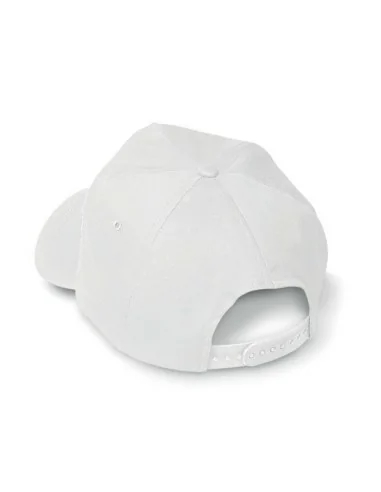 Gorra de béisbol de algodón GLOP CAP...