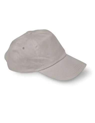 Baseball cap GLOP CAP | KC1447