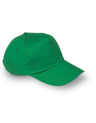 Gorra de béisbol de algodón GLOP CAP...
