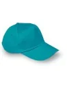 Gorra de béisbol de algodón GLOP CAP | KC1447
