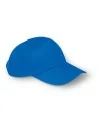 Gorra de béisbol de algodón GLOP CAP | KC1447