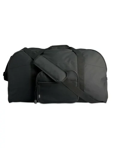 Sport or travel bag TERRA | KC5078
