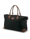 Large sports or travelling bag BOCCARIA | KC6351