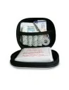 First aid kit EVA | KC6423