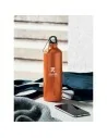 Botella aluminio recicl. 500 ml REMOSS | MO2062