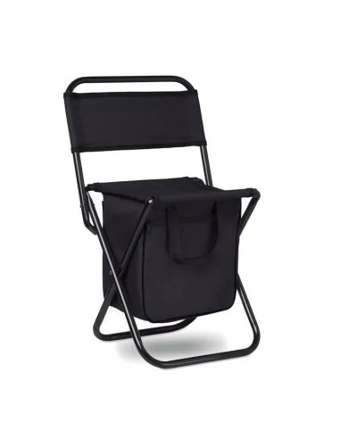 Foldable 600D chair/cooler SIT &...